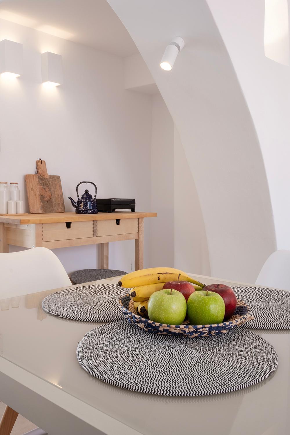 Апартаменти Secret Khora Mykonos Town Екстер'єр фото